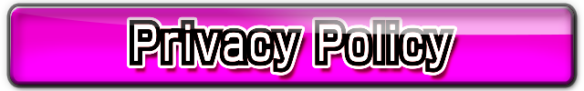 PRIVACY POLICY