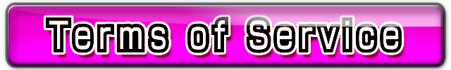 Terms of Service